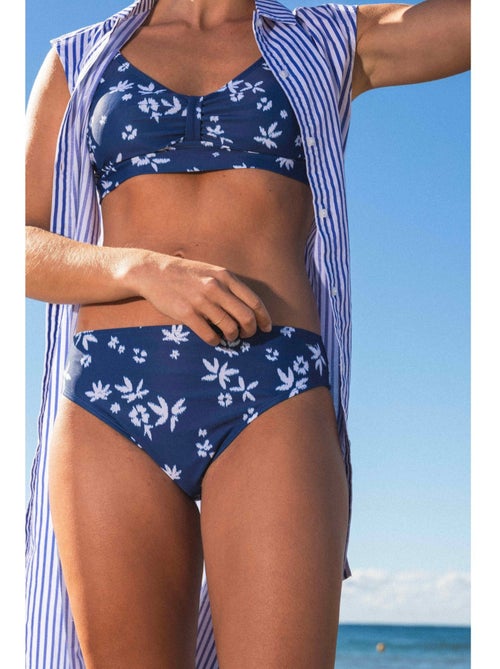 Maillot de bain - Terre de Marins - Kiabi