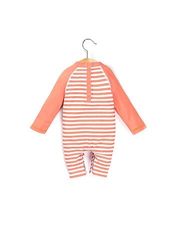 Maillot de bain - Terre de Marins