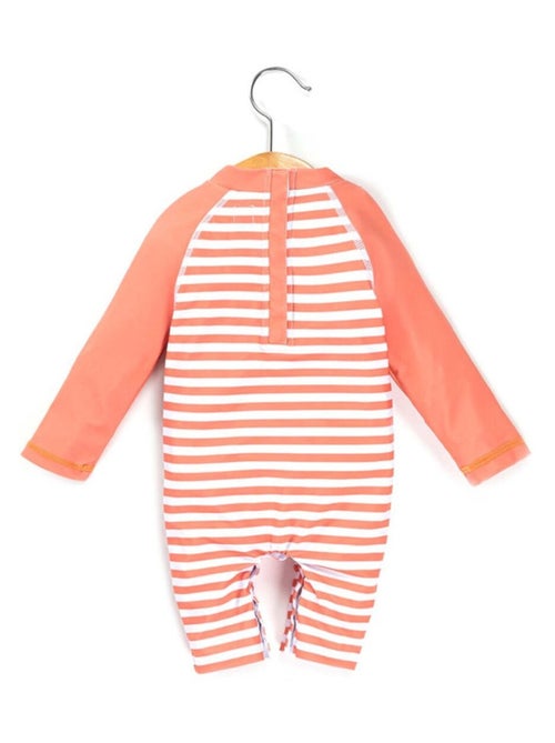 Maillot de bain - Terre de Marins - Kiabi