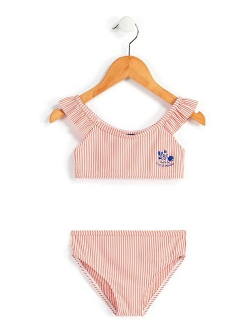 Maillot de bain - Terre de Marins - Kiabi