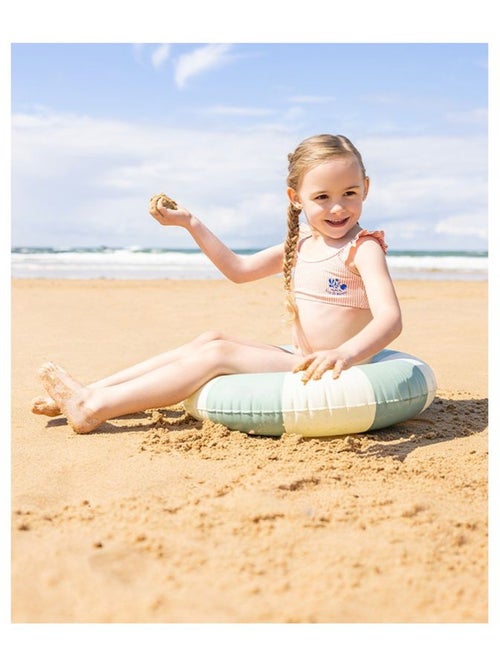 Maillot de bain - Terre de Marins - Kiabi