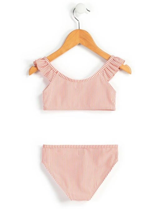 Maillot de bain - Terre de Marins - Kiabi