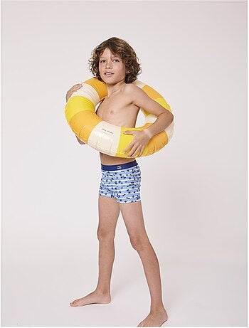 Maillot de bain - Terre de Marins