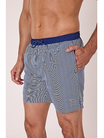 Maillot de bain - Terre de Marins