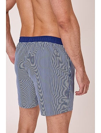 Maillot de bain - Terre de Marins