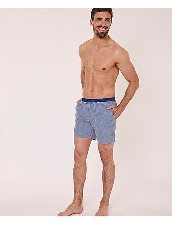 Maillot de bain - Terre de Marins
