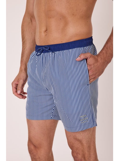 Maillot de bain - Terre de Marins - Kiabi