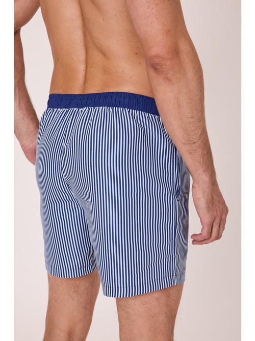 Maillot de bain - Terre de Marins - Kiabi