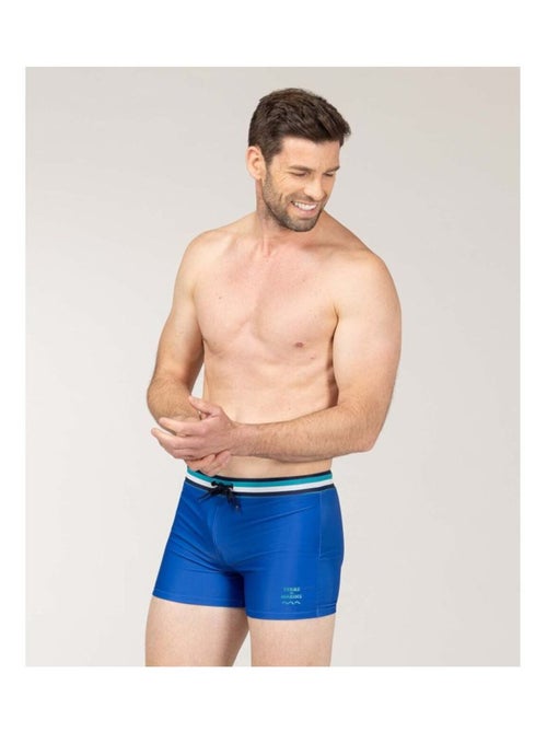 Maillot de bain - Terre de Marins - Kiabi