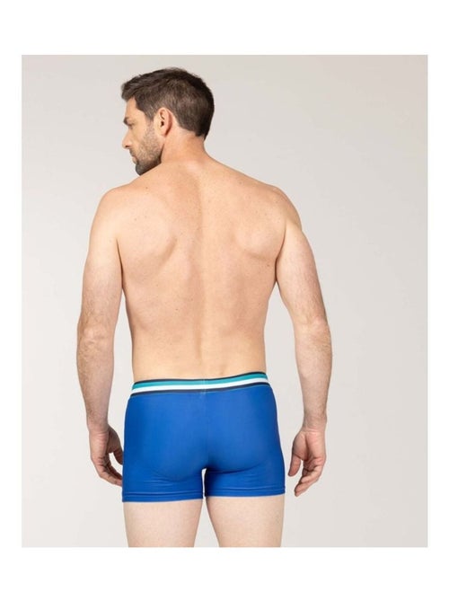 Maillot de bain - Terre de Marins - Kiabi