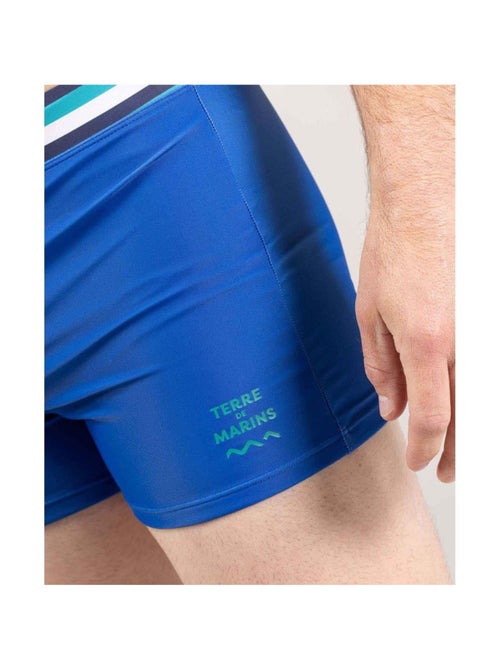 Maillot de bain - Terre de Marins - Kiabi