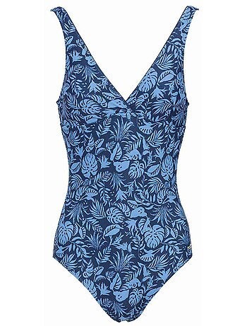 Maillot de bain - Terre de Marins