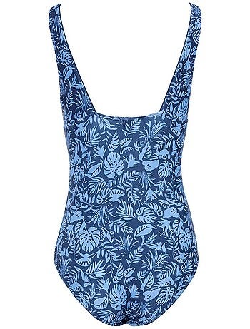 Maillot de bain - Terre de Marins