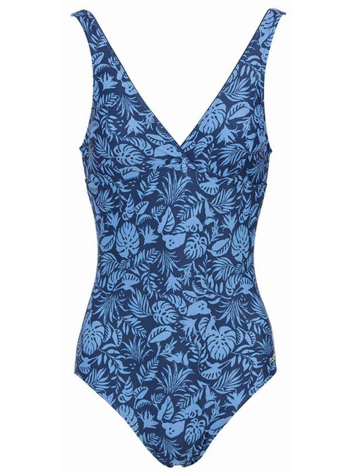 Maillot de bain - Terre de Marins - Kiabi