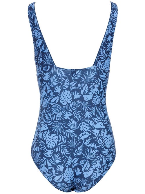 Maillot de bain - Terre de Marins - Kiabi