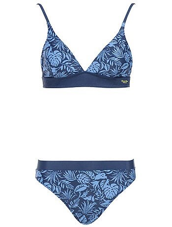 Maillot de bain - Terre de Marins