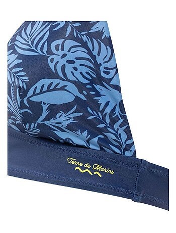 Maillot de bain - Terre de Marins