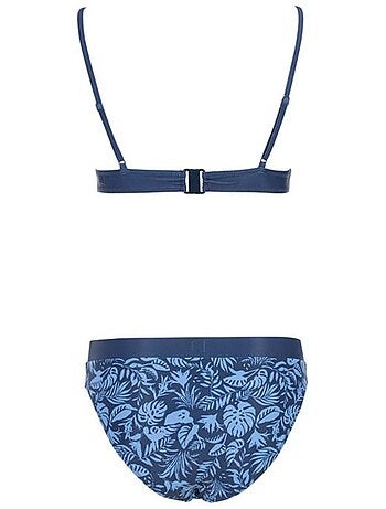 Maillot de bain - Terre de Marins