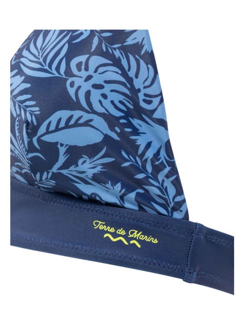 Maillot de bain - Terre de Marins - Kiabi Maillot de bain - Terre de Marins - Kiabi