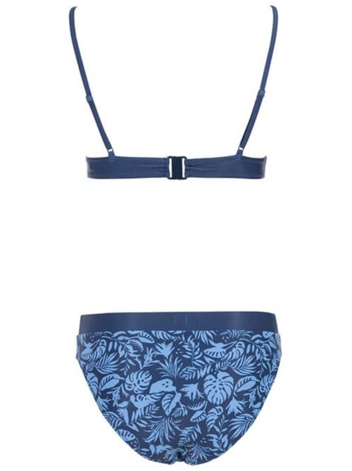 Maillot de bain - Terre de Marins - Kiabi Maillot de bain - Terre de Marins - Kiabi