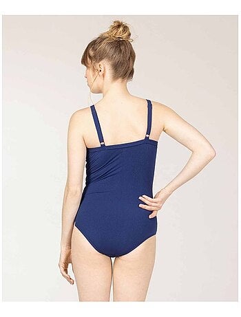 Maillot de bain - Terre de Marins