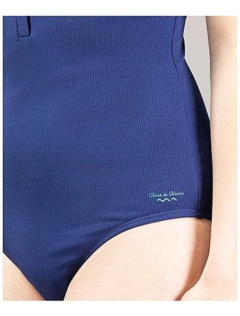 Maillot de bain - Terre de Marins