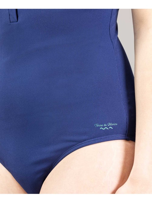 Maillot de bain - Terre de Marins - Kiabi