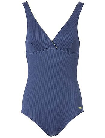 Maillot de bain - Terre de Marins