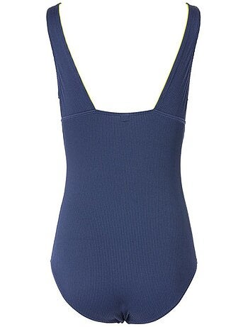 Maillot de bain - Terre de Marins