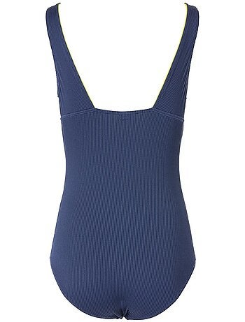 Maillot de bain - Terre de Marins