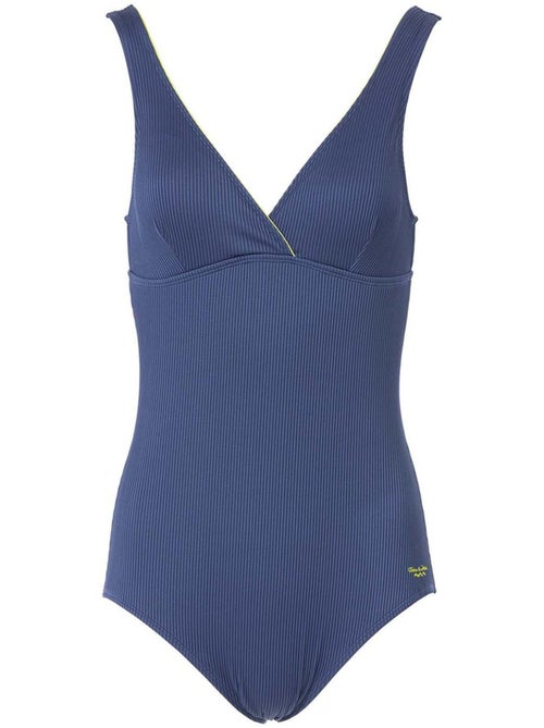 Maillot de bain - Terre de Marins - Kiabi