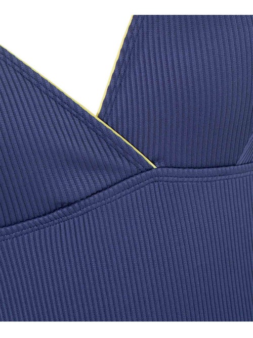 Maillot de bain - Terre de Marins - Kiabi