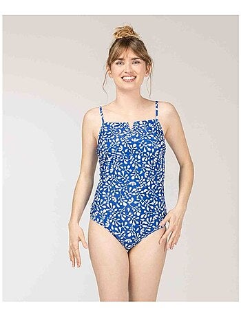 Maillot de bain - Terre de Marins