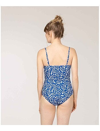 Maillot de bain - Terre de Marins