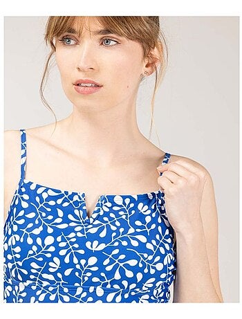 Maillot de bain - Terre de Marins