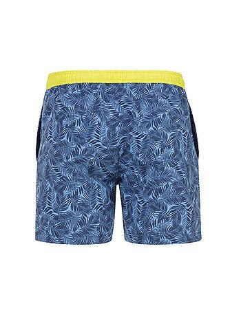 Maillot de bain - Terre de Marins