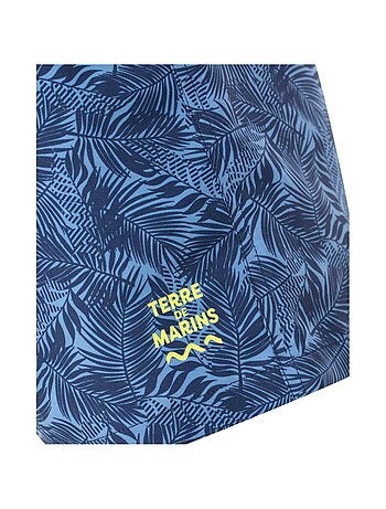 Maillot de bain - Terre de Marins