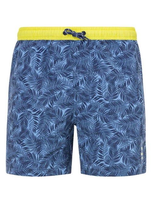 Maillot de bain - Terre de Marins - Kiabi