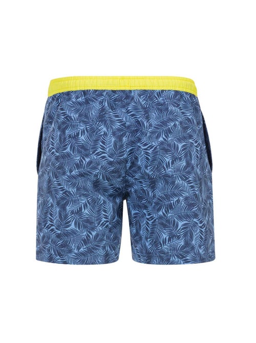 Maillot de bain - Terre de Marins - Kiabi