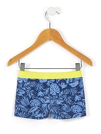 Maillot de bain - Terre de Marins