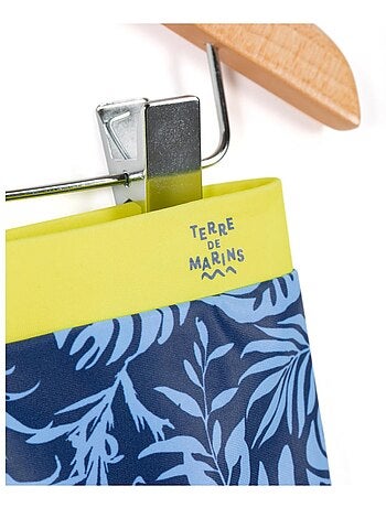 Maillot de bain - Terre de Marins