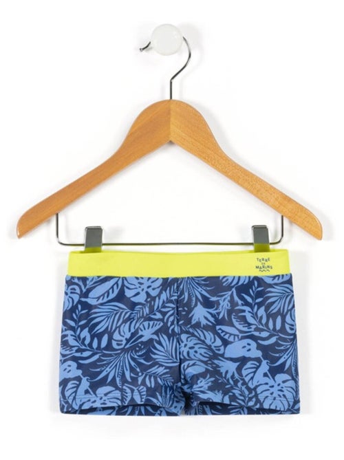 Maillot de bain - Terre de Marins - Kiabi