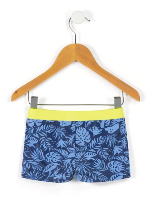 Maillot de bain - Terre de Marins - Kiabi