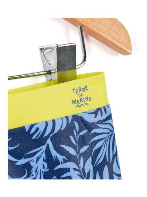 Maillot de bain - Terre de Marins - Kiabi