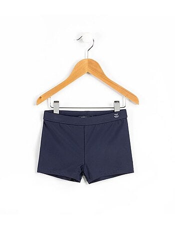 Maillot de bain - Terre de Marins