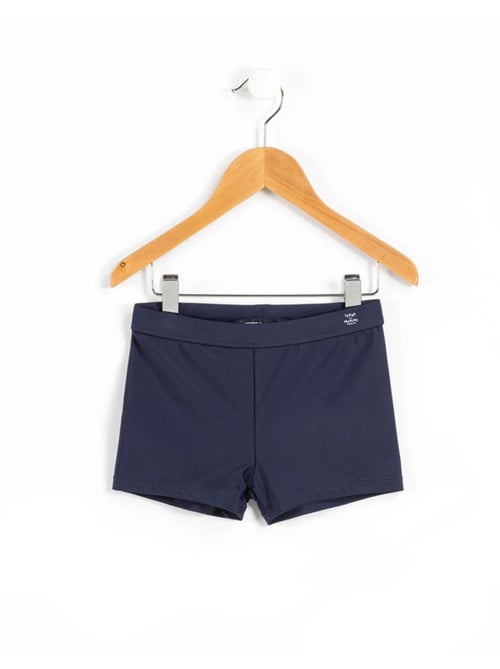 Maillot de bain - Terre de Marins - Kiabi