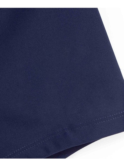 Maillot de bain - Terre de Marins - Kiabi