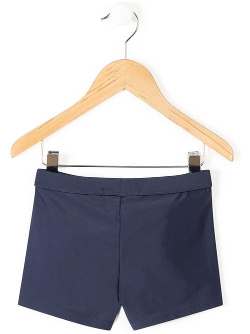 Maillot de bain - Terre de Marins - Kiabi