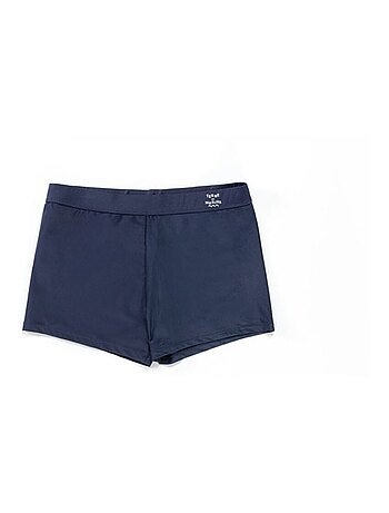 Maillot de bain - Terre de Marins