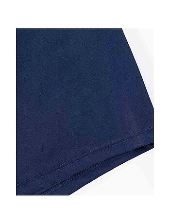 Maillot de bain - Terre de Marins